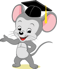 abcmouse.com