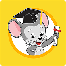 abcmouse.jp